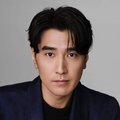Mark Chao