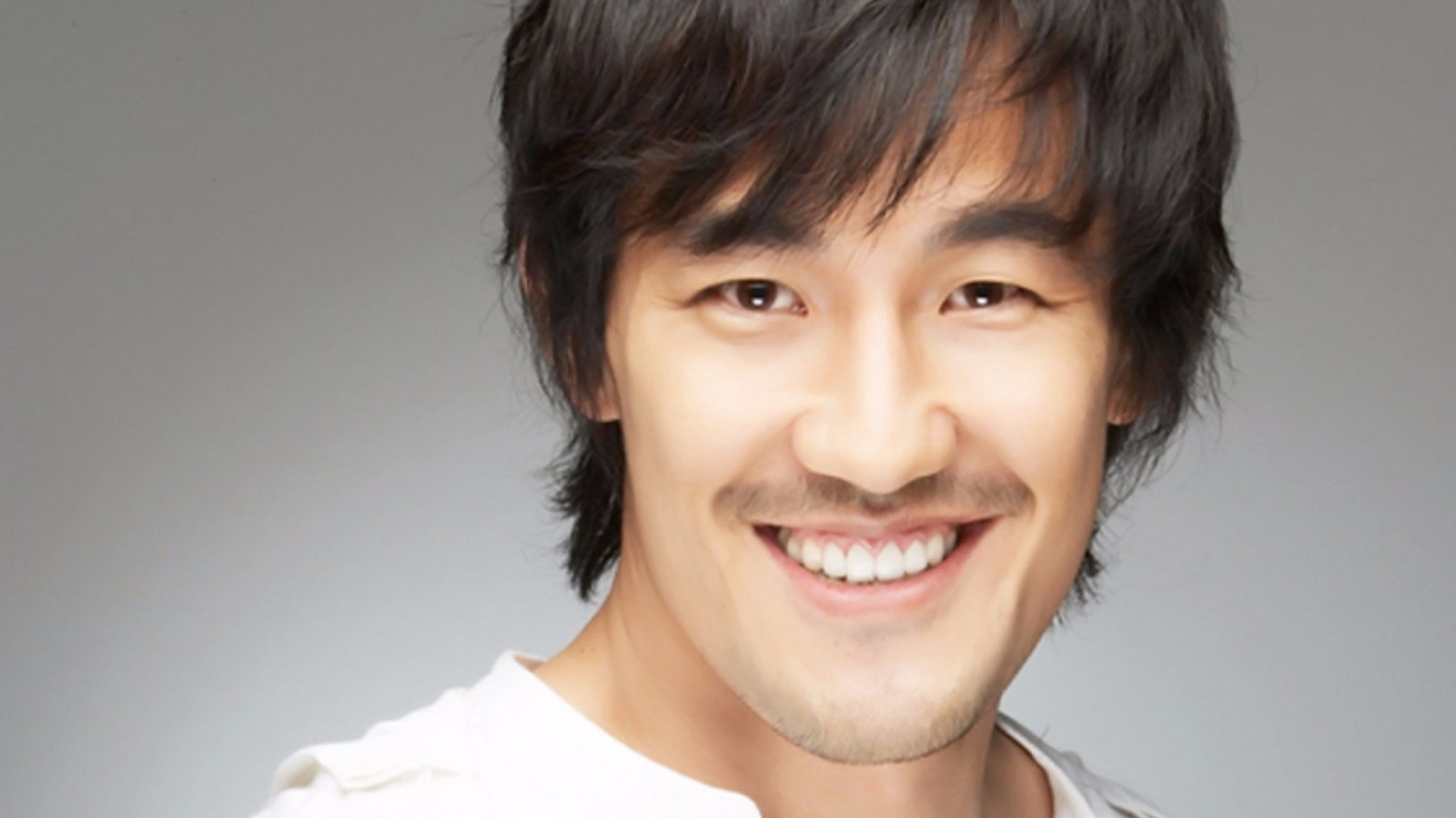 Han Jung Soo Movies & TV Shows