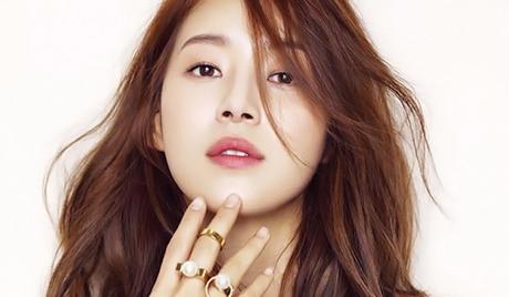 Han Ji Hye