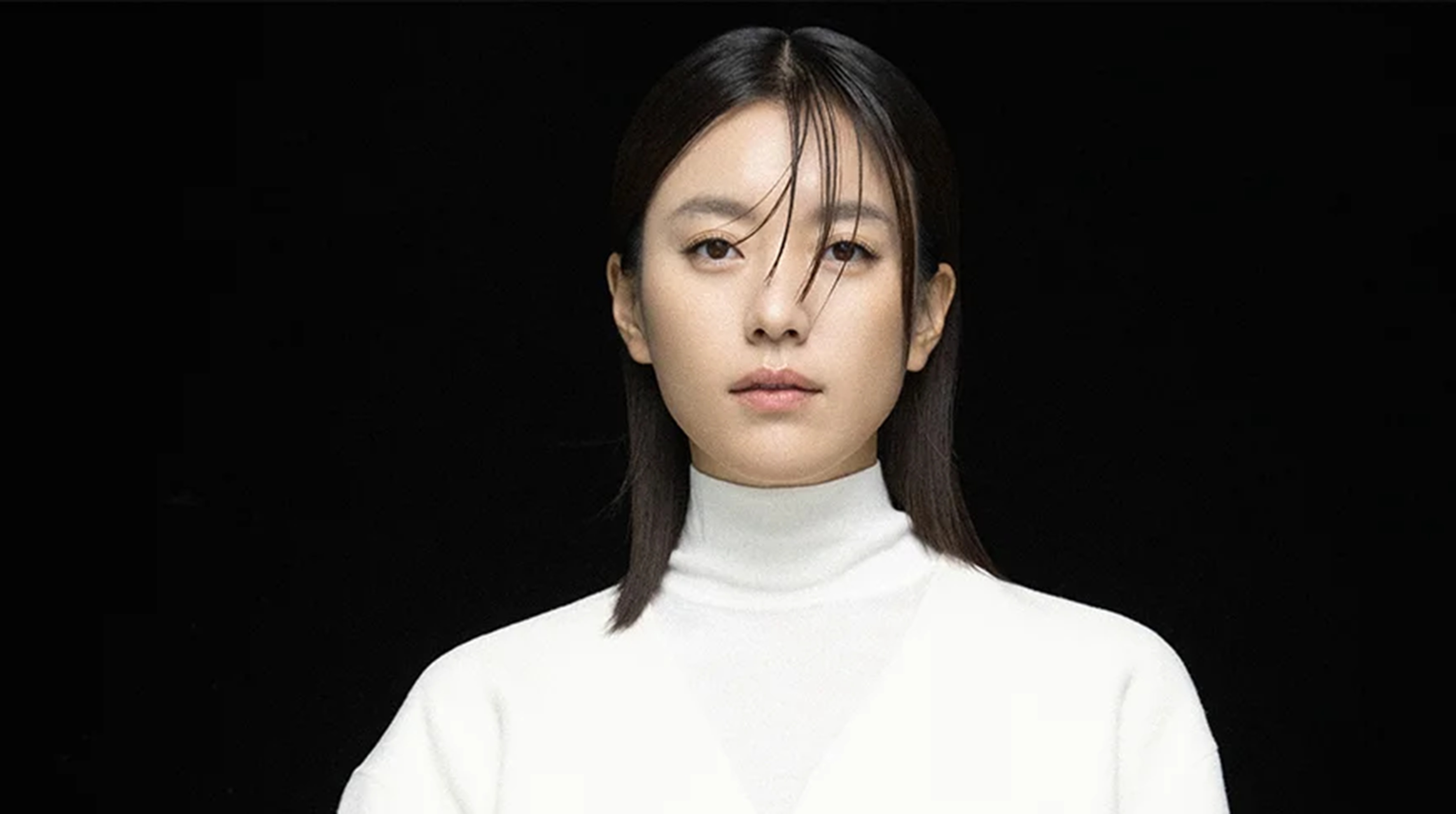 Han Hyo-joo