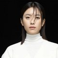 Han Hyo Joo