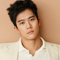 Ha Seok Jin