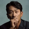 Ha Jung Woo