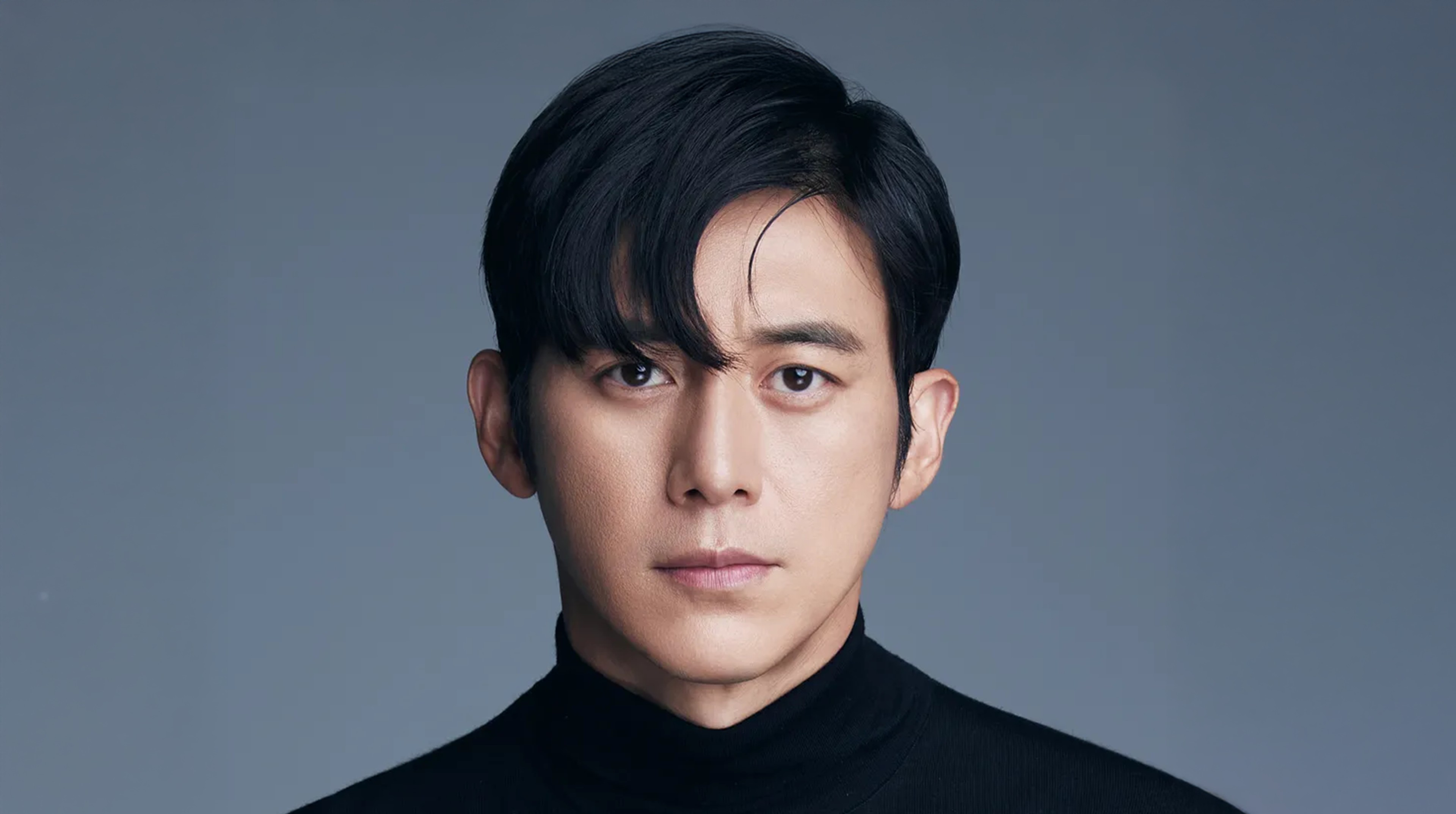 Go Soo