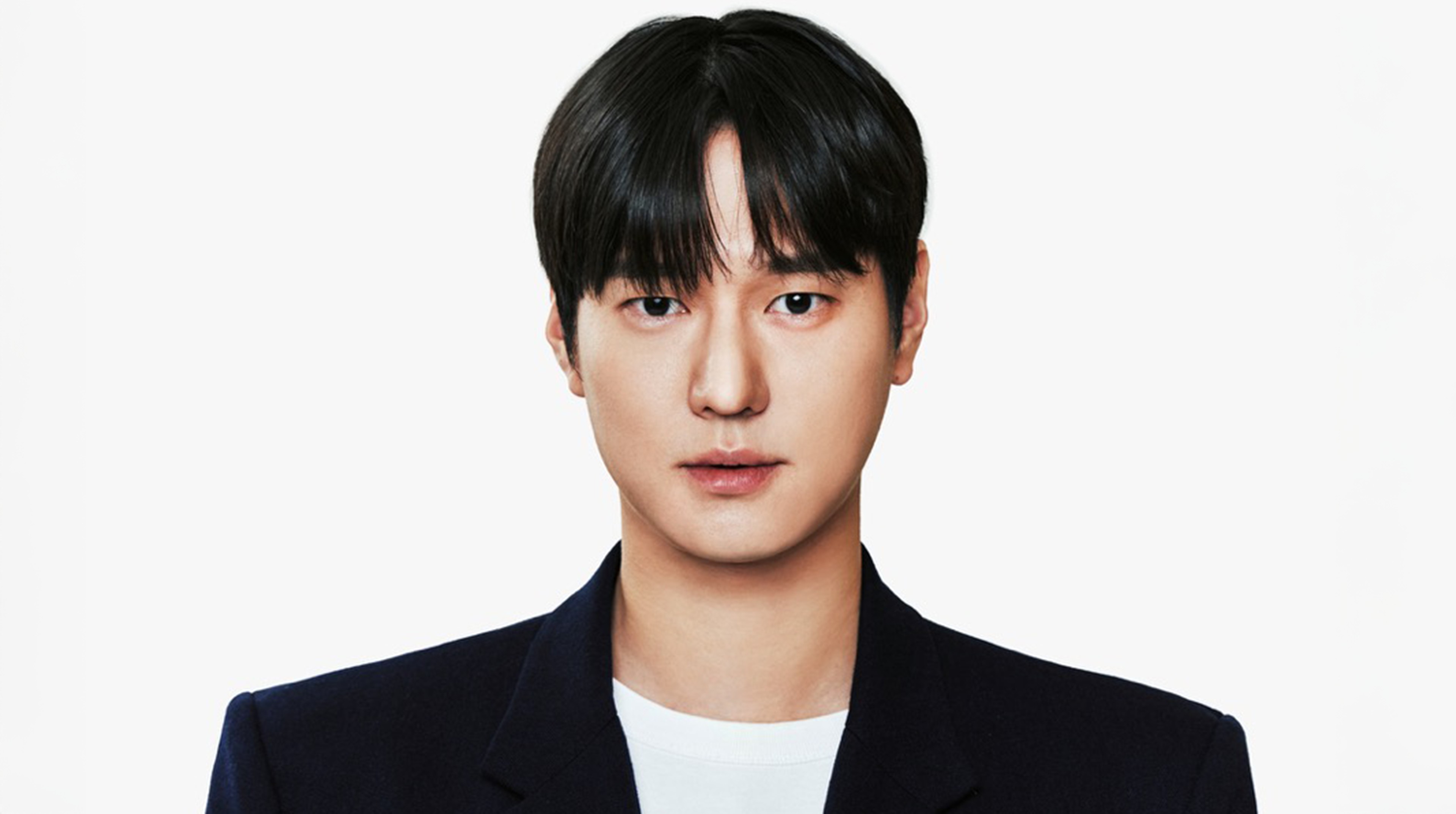 Ko Kyung Pyo