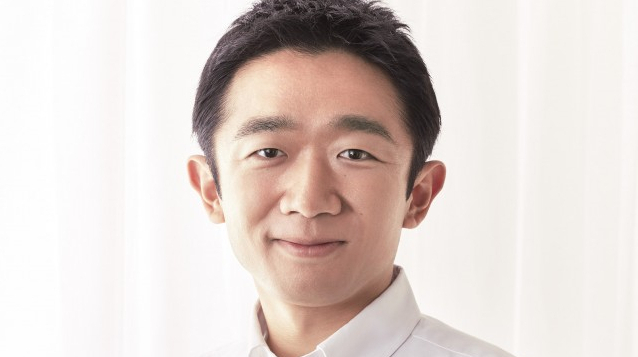 Kazuki Enari