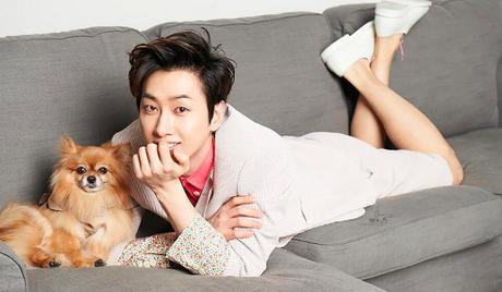 Eunhyuk