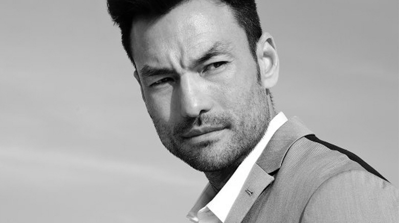 David McInnis