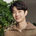 Choi Woo Shik