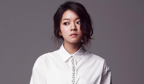 Go Ah Sung