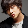 Daito Shunsuke