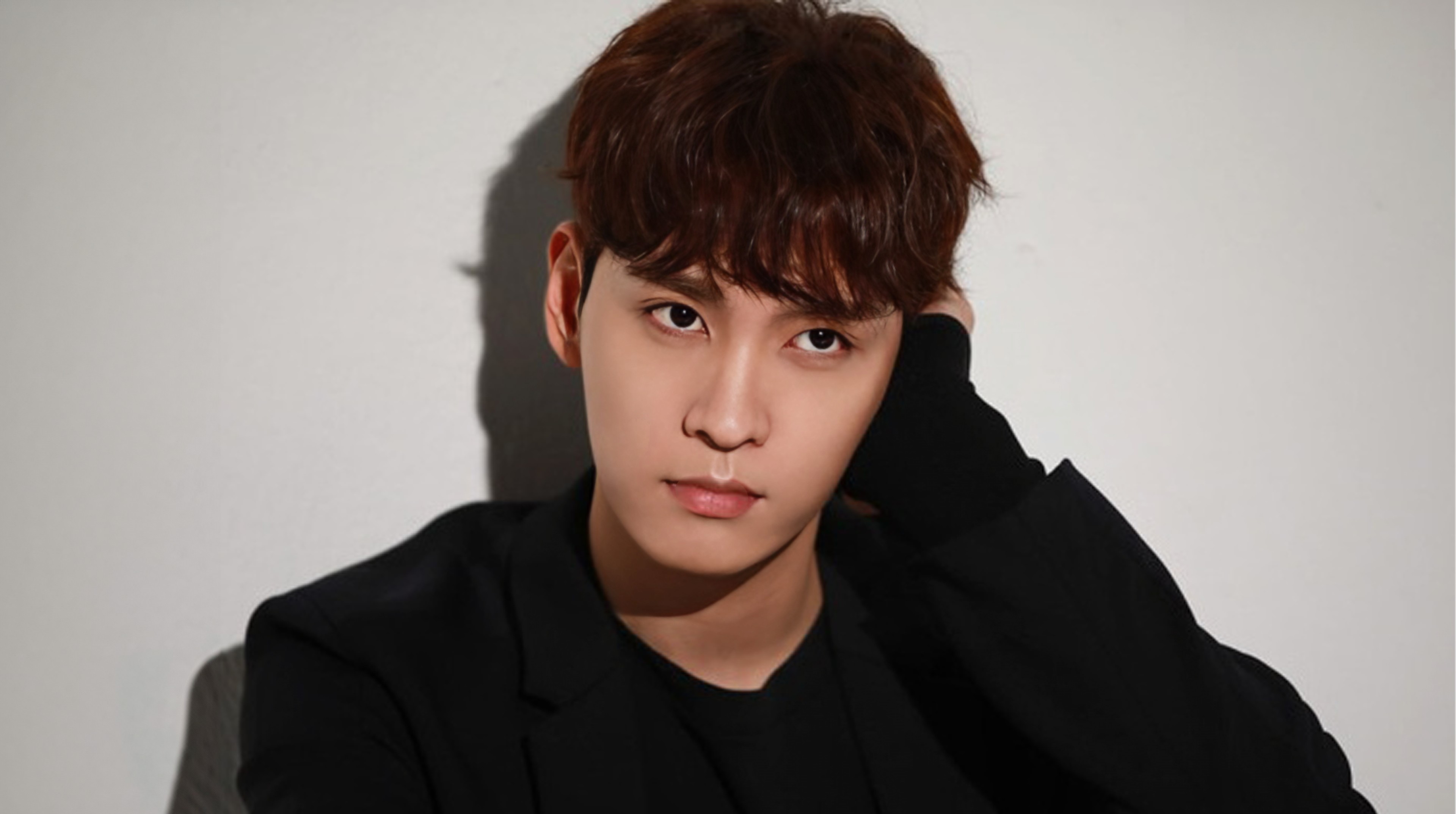 Choi Tae Joon