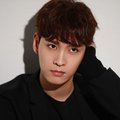 Choi Tae Joon