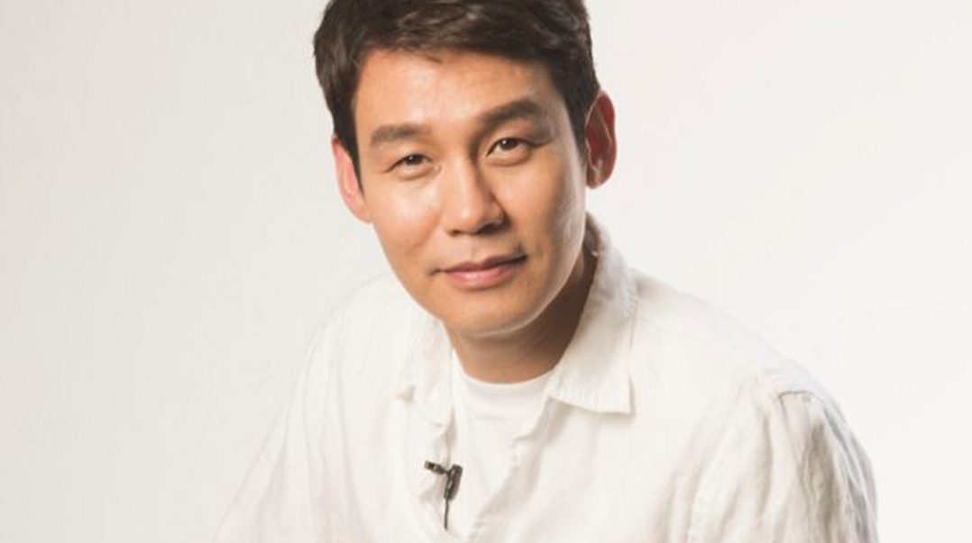 Choi Sung Min (1973)