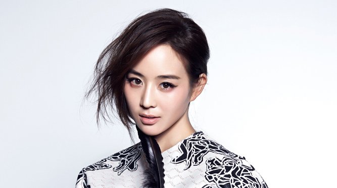 Janine Chang