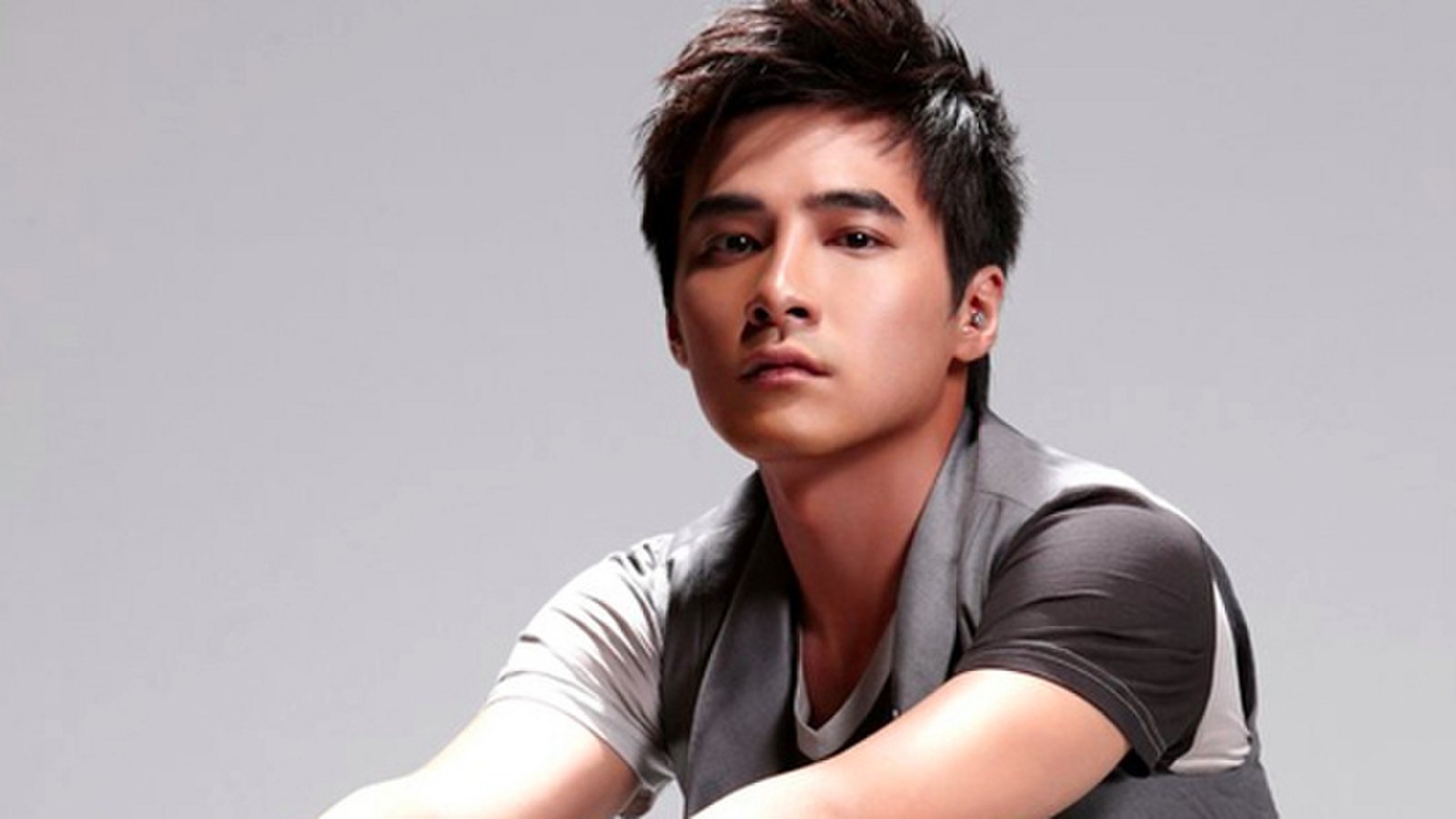 Jay Shih Movies & TV Shows