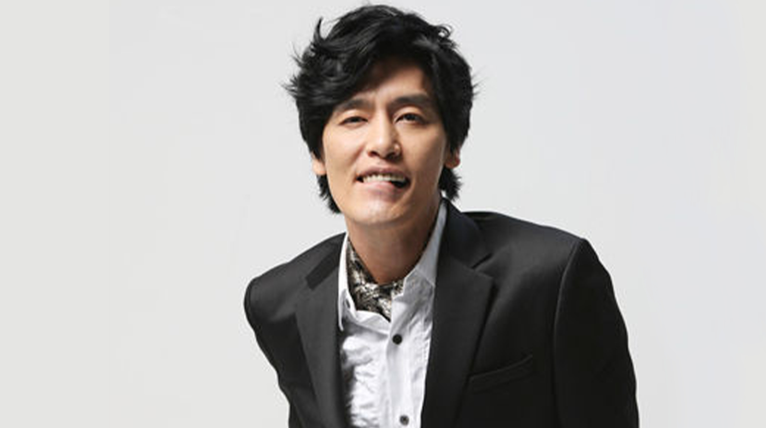 Choi Sung Gook - Movies & TV Shows