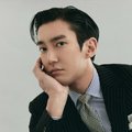 Choi Siwon