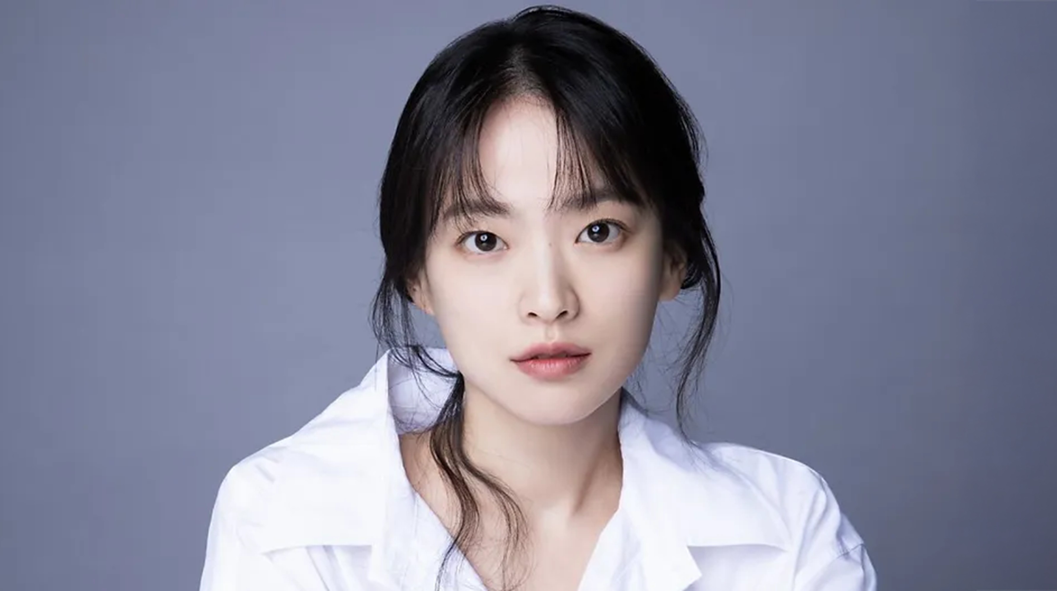 Chun Woo-hee
