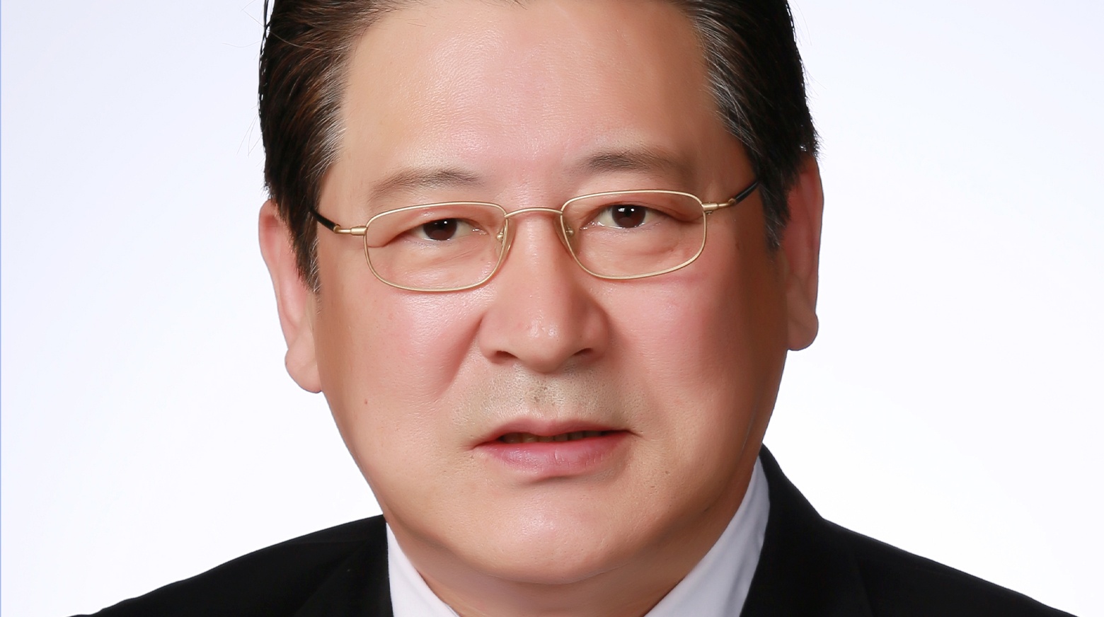 Choi Sang Hoon
