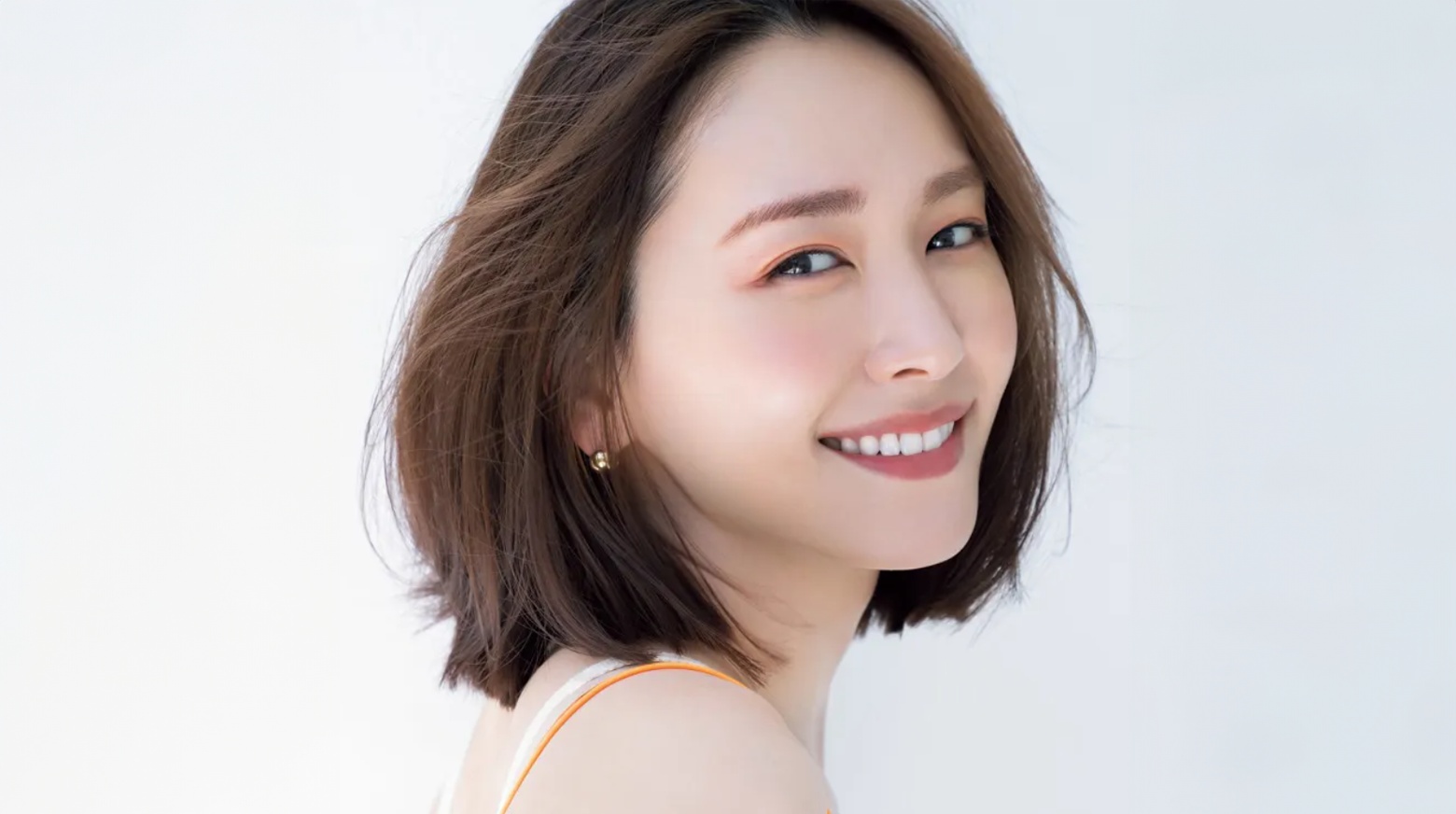 Yui Aragaki