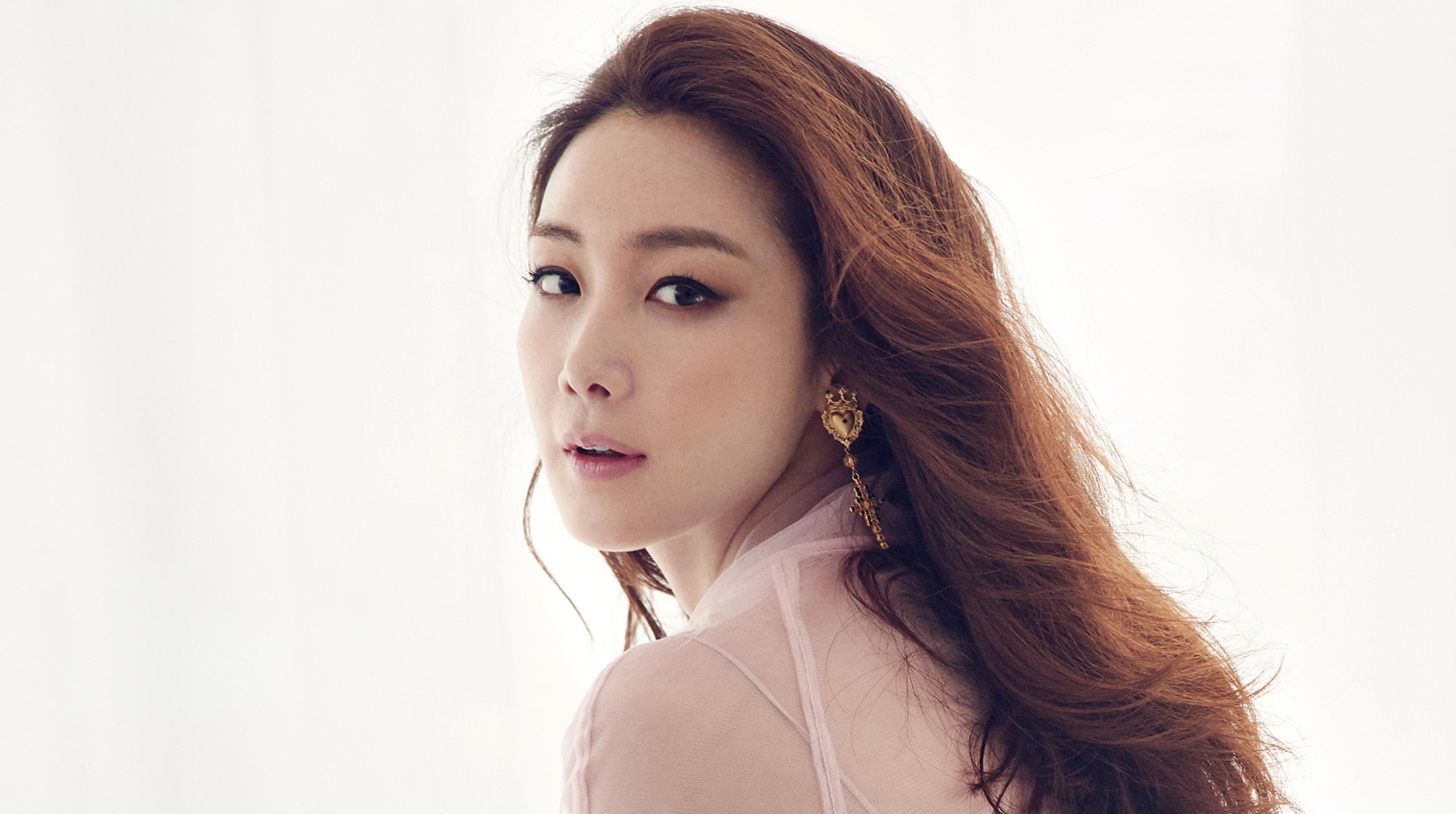 Choi Ji Woo