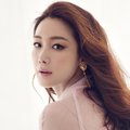Choi Ji Woo