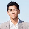 Eddie Peng