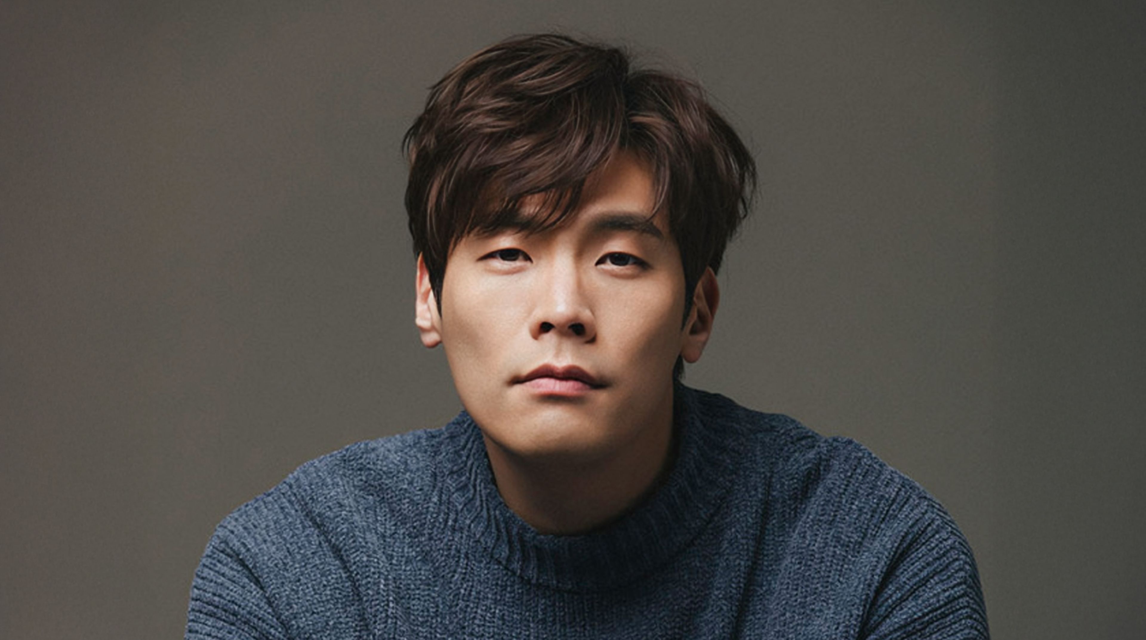 Choi Daniel