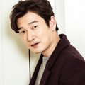 Cho Seung Woo