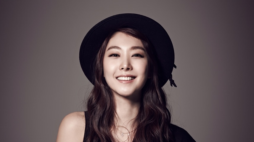 Cha Hyun Jung