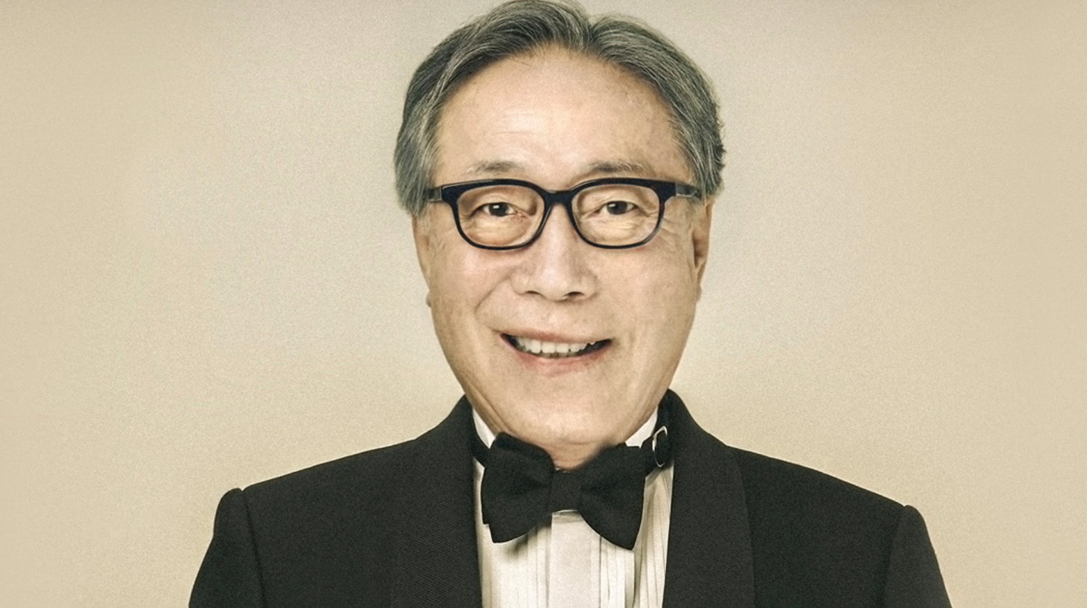 Byun Hee Bong