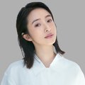 Ariel Lin