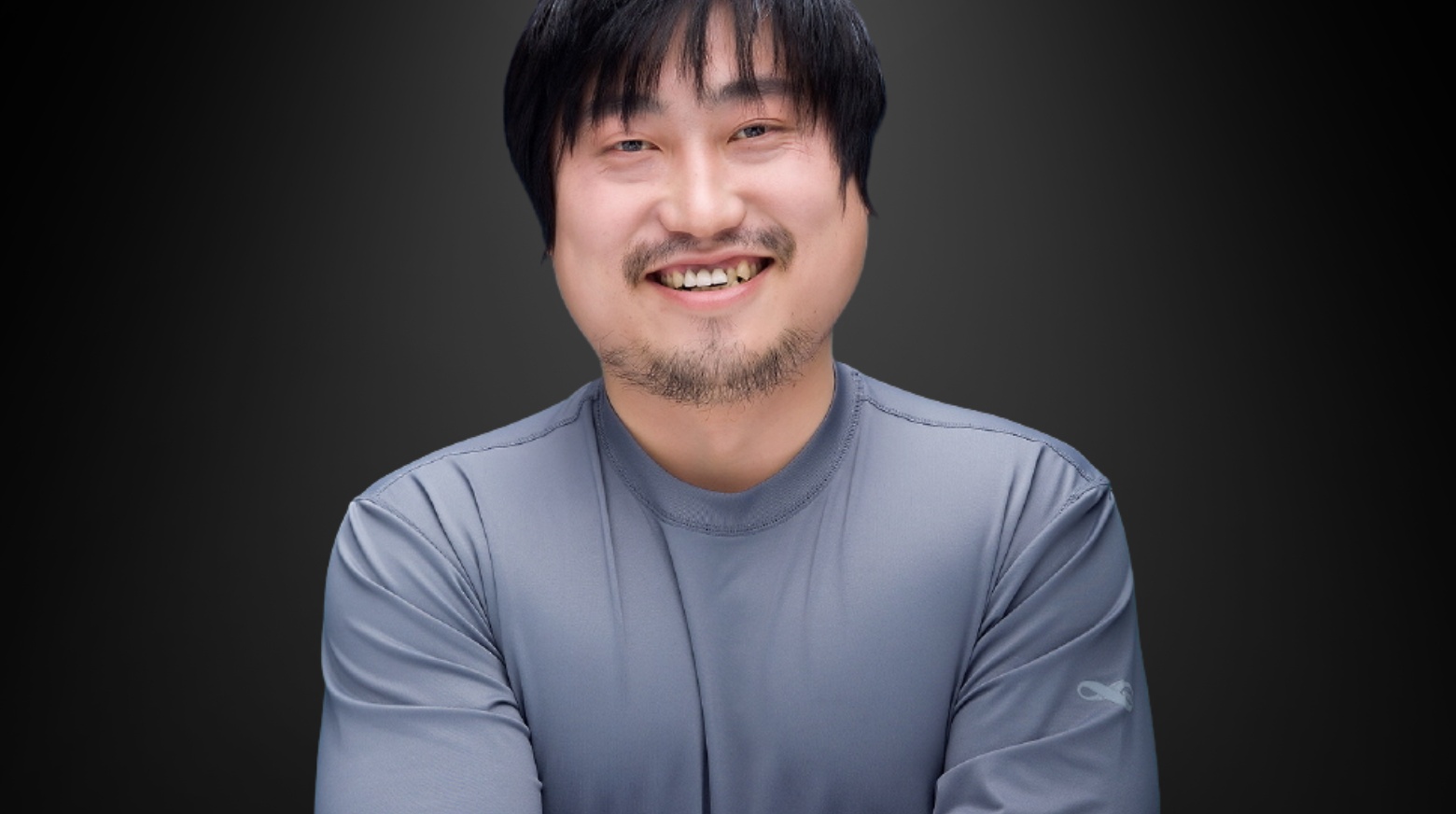 Baek Jae Jin