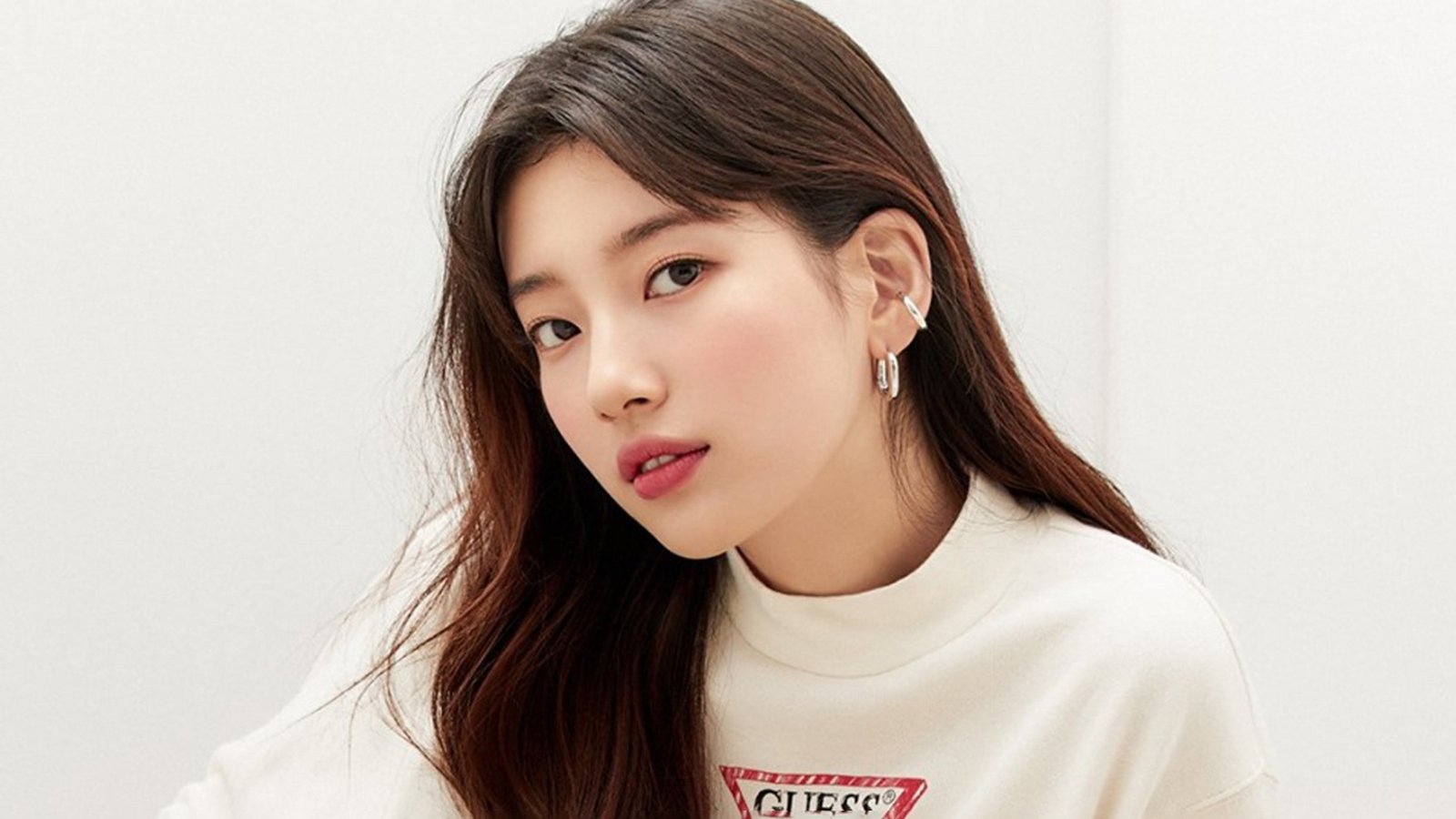 Suzy Movies & TV Shows