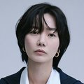 Bae Doona