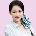 Joe Chen