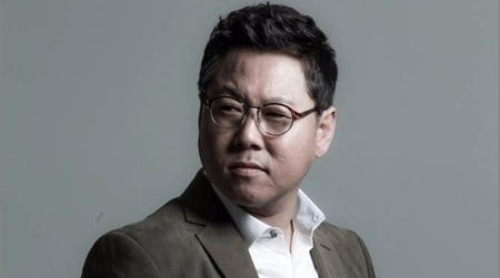 Kim Kwang Sik