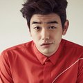 Eric Nam