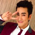 Nadech Kugimiya