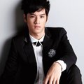 Kao Jirayu La-ongmanee
