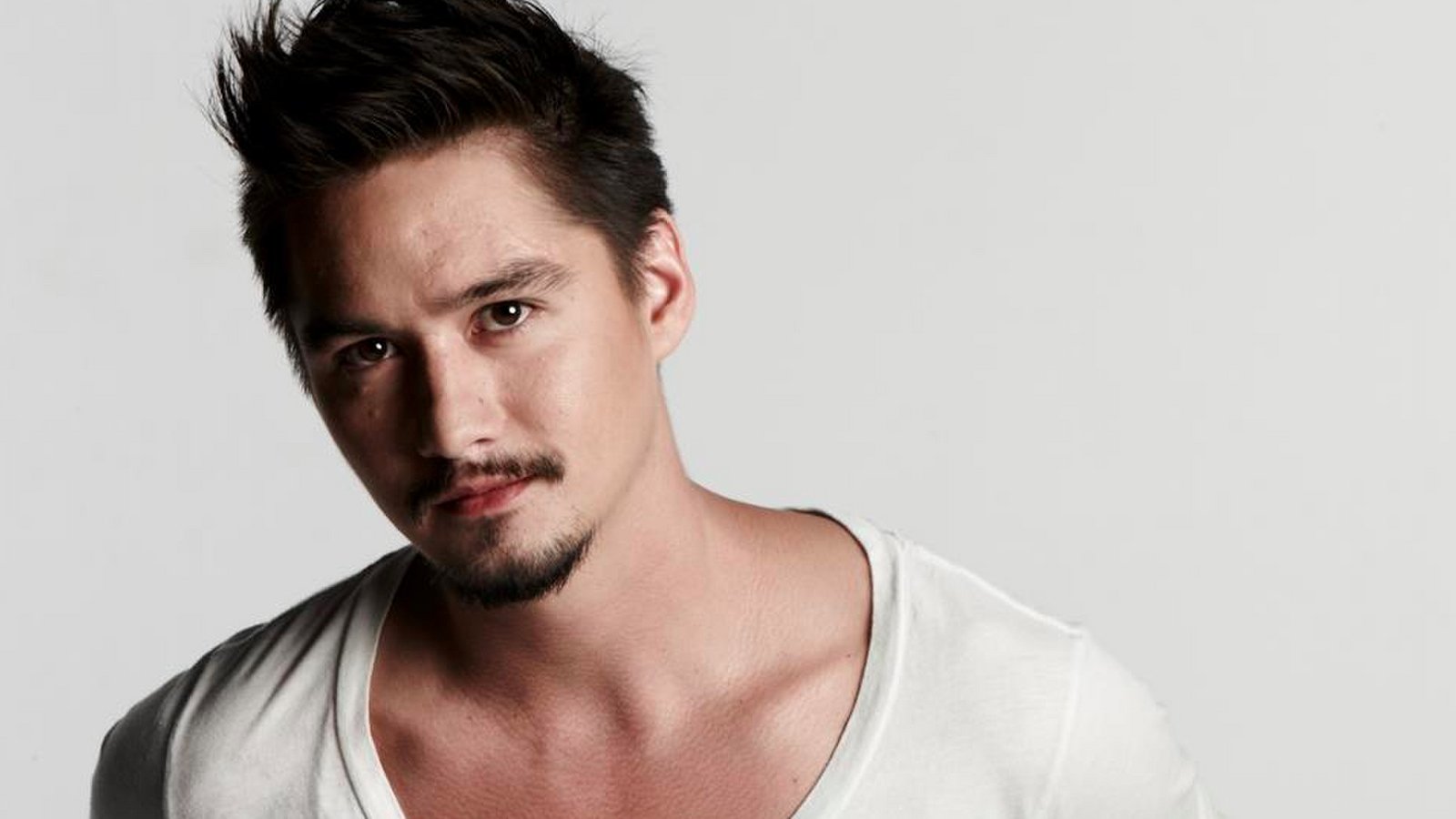 Ananda Everingham Movies & TV Shows