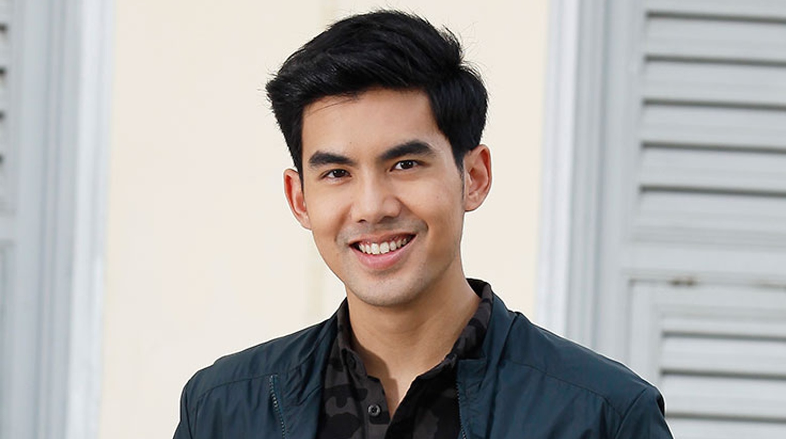 Ter Chantavit Dhanasevi