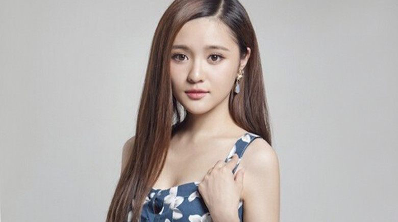 Ai Ru - Rakuten Viki