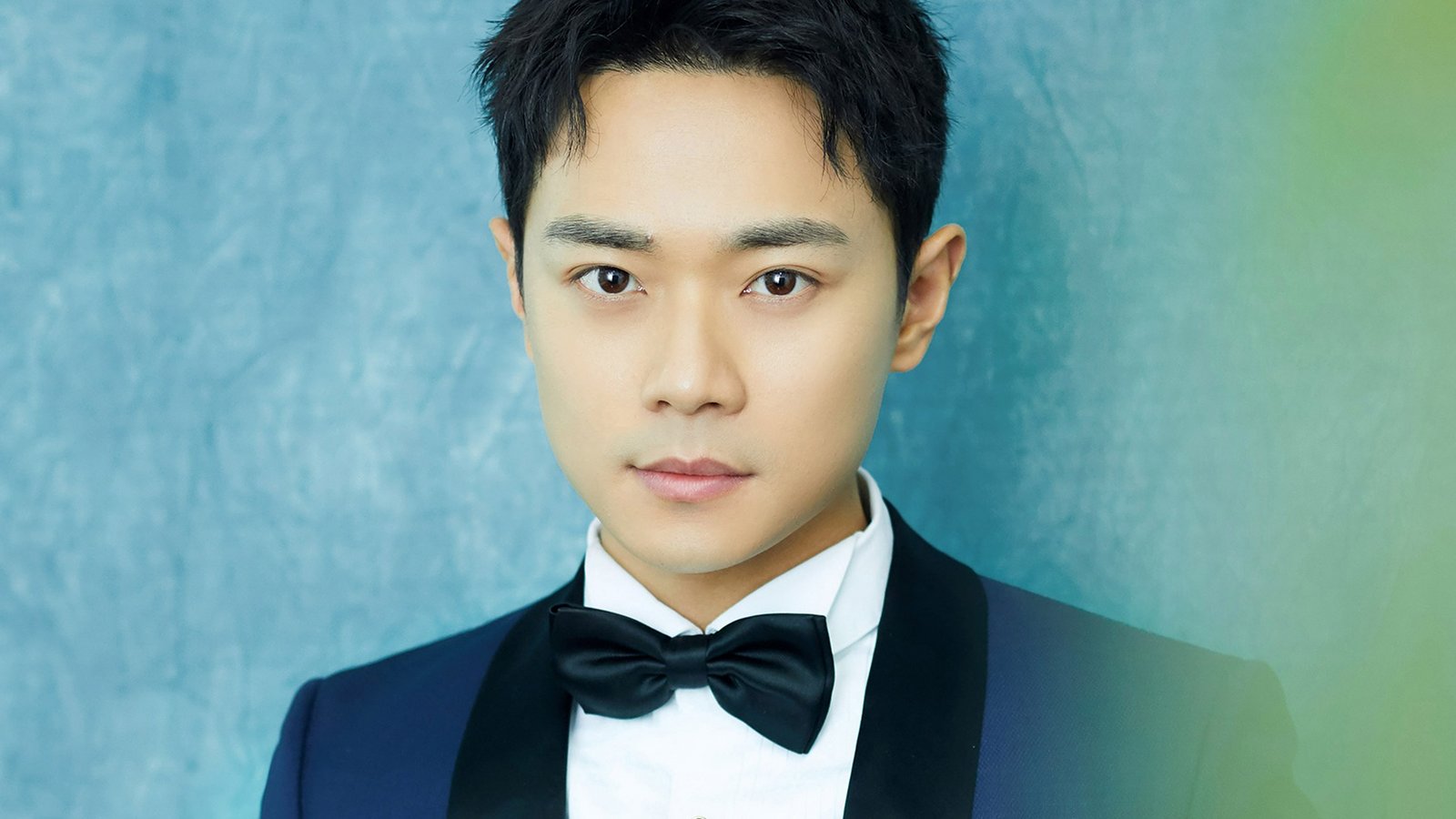 Cao Jun Movies & TV Shows