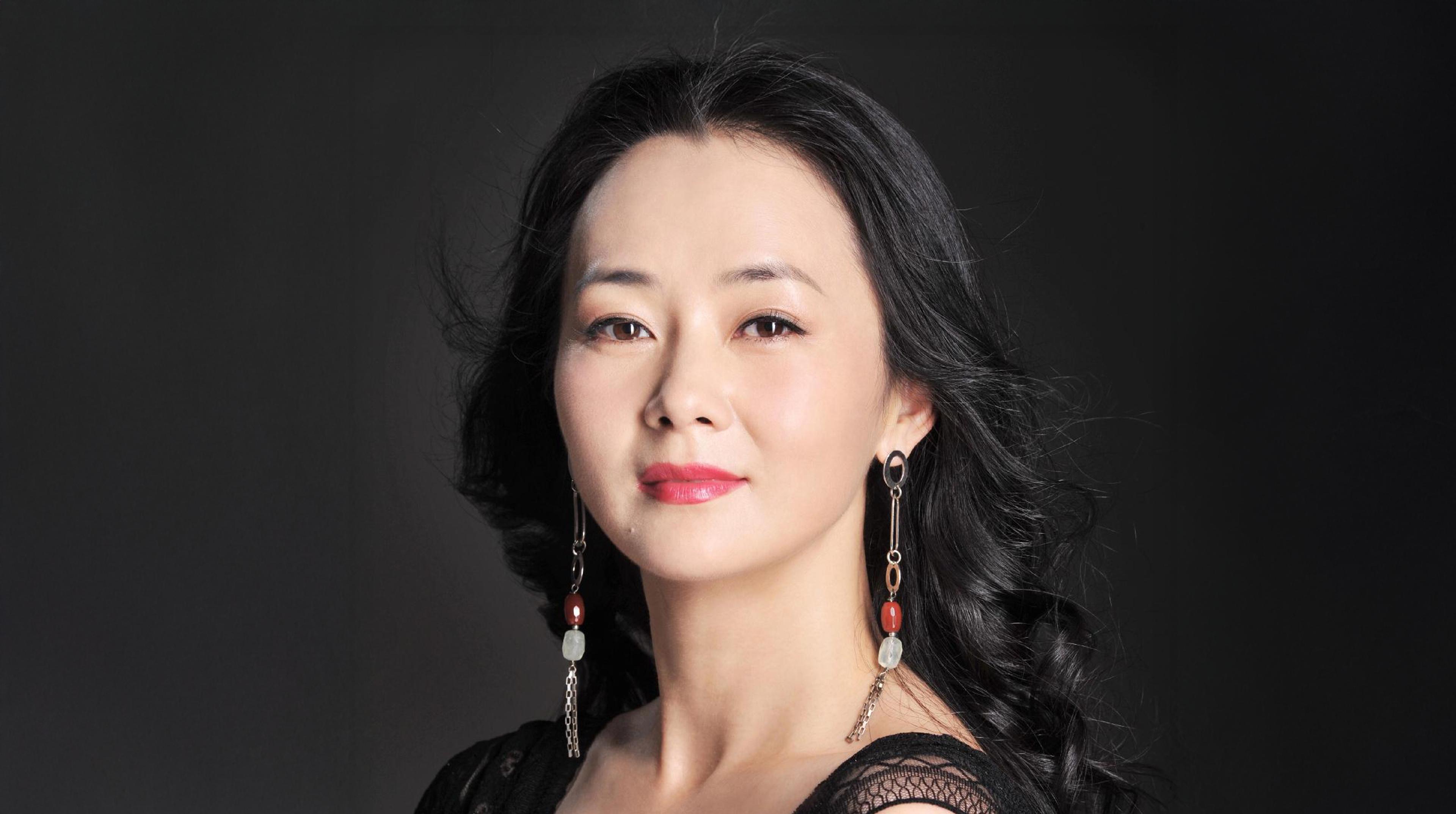 Chen Yi Sha