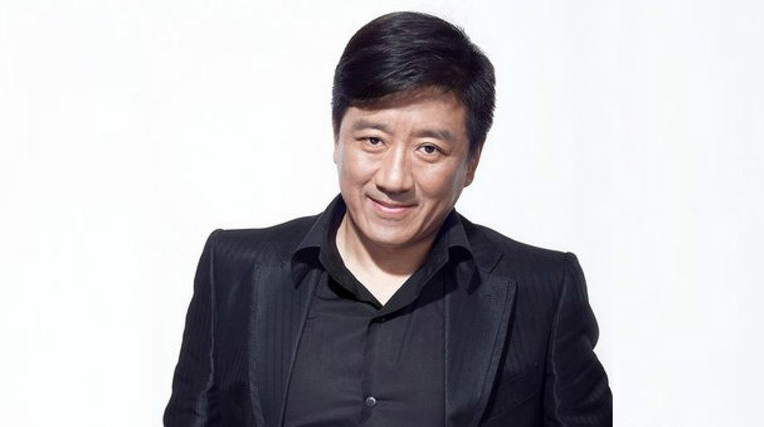 Ding Yong Dai