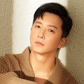 Han Geng