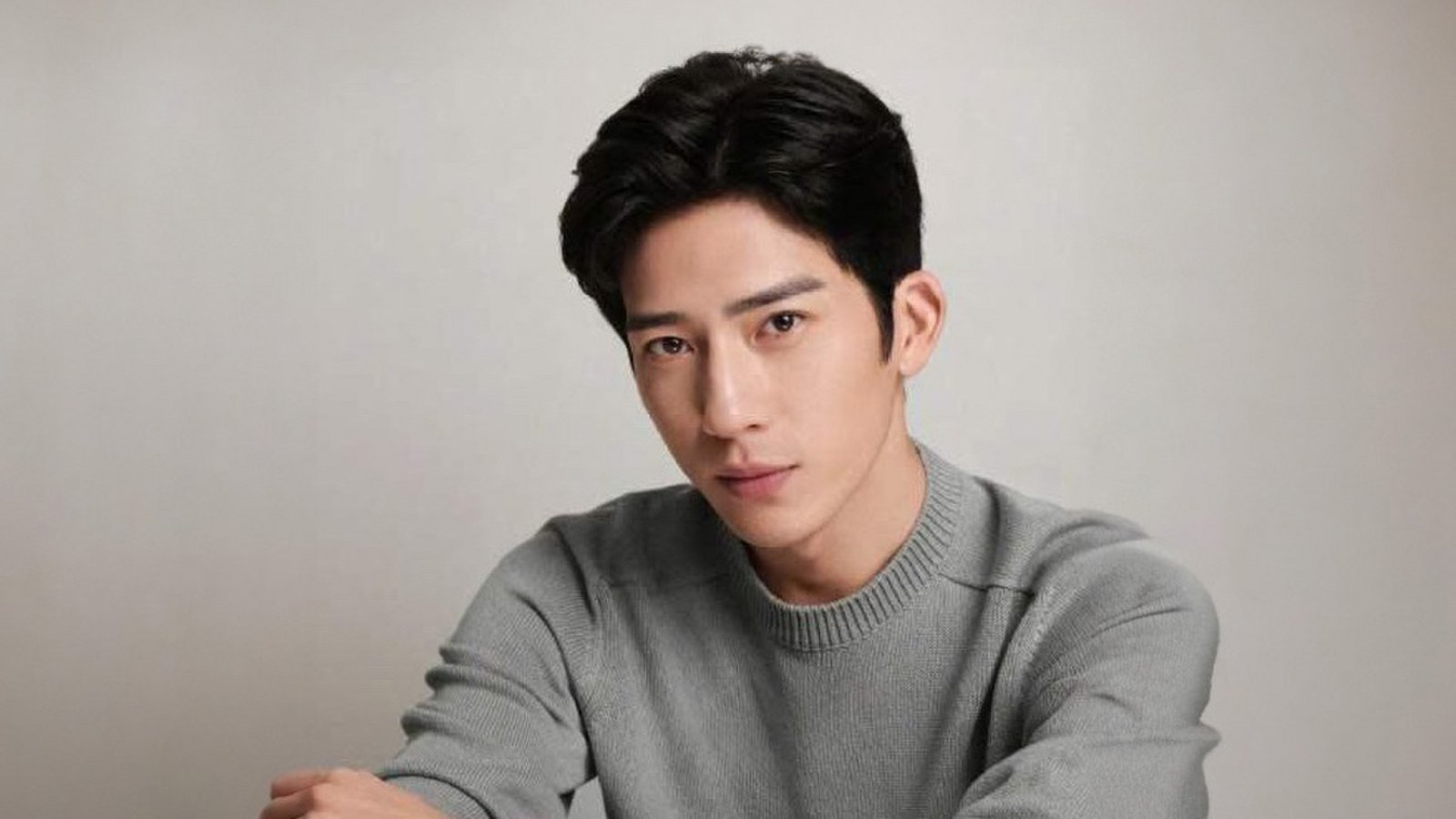 Jing Bo Ran Movies & TV Shows