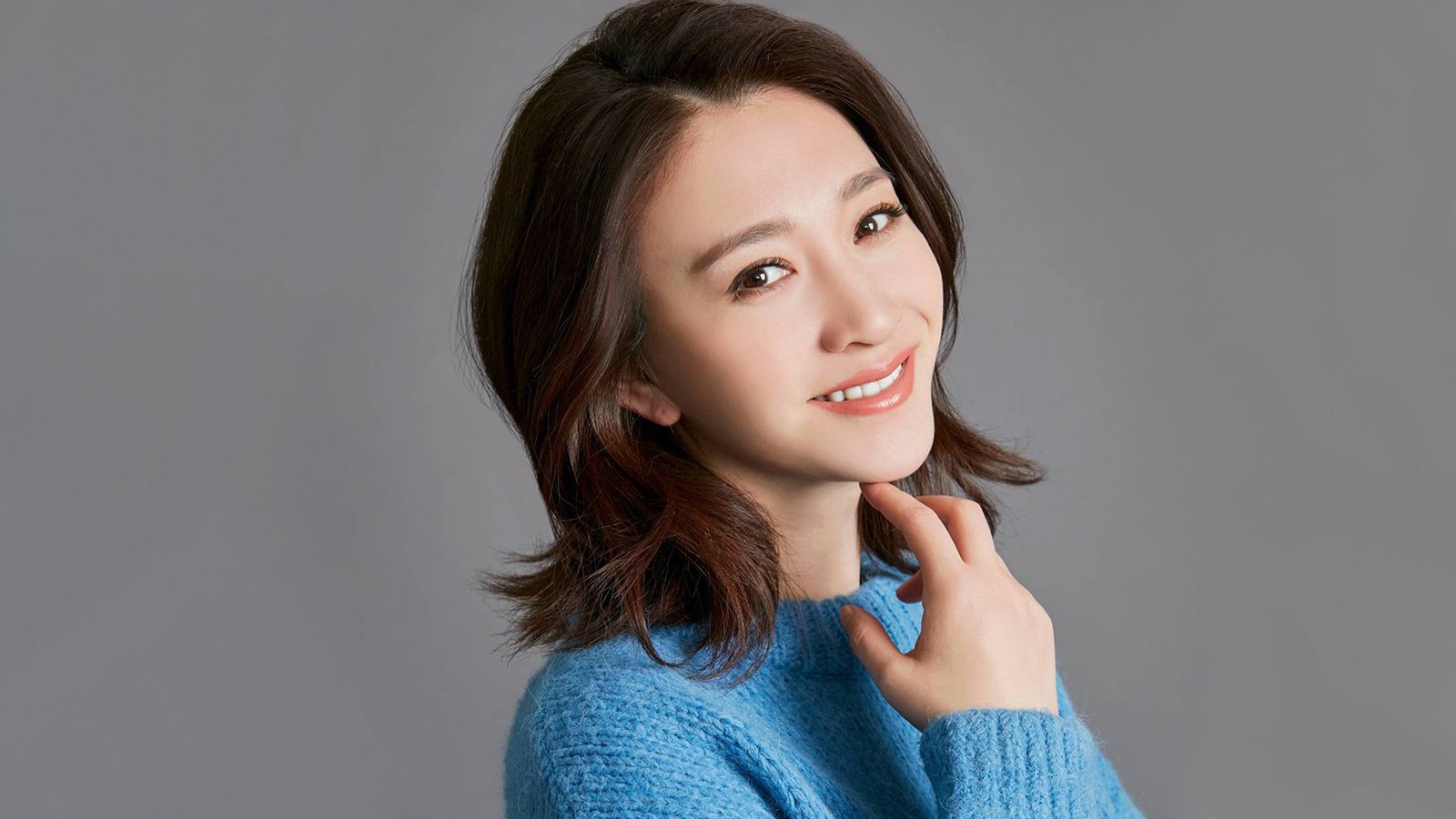 Li Xiao Ran - Movies & TV Shows